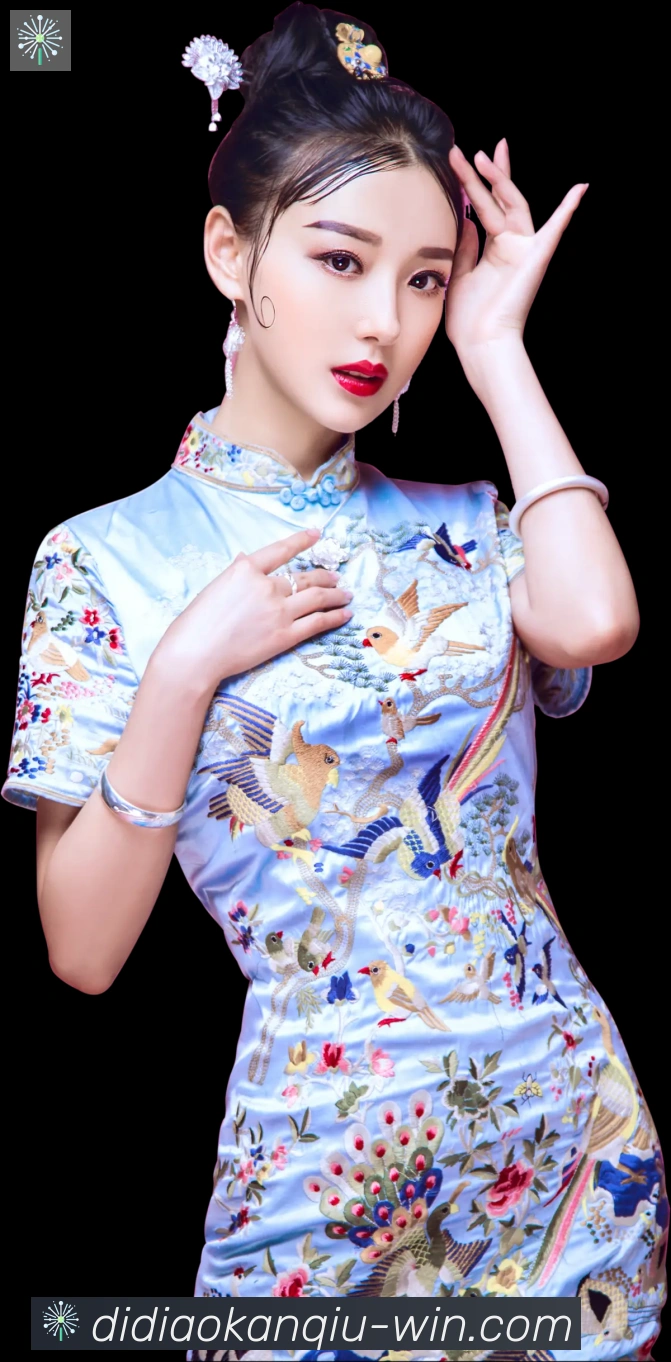 JRS低调看球体育直播全站App